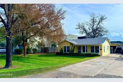 1011 E Medlock Drive, Phoenix, AZ 85014 - Photo 3