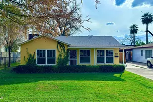 1011 E Medlock Dr, Phoenix, AZ 85014 - Photo 5