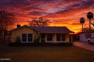 1011 E Medlock Dr, Phoenix, AZ 85014 - Photo 15