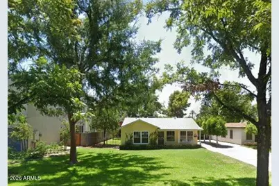 1011 E Medlock Drive, Phoenix, AZ 85014 - Photo 17