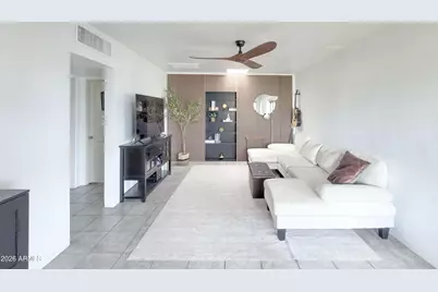 1011 E Medlock Drive, Phoenix, AZ 85014 - Photo 13