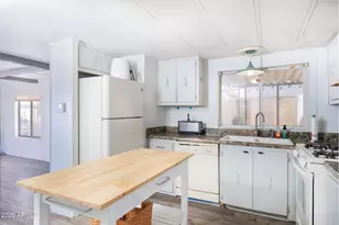 120 W Oneil Dr, Casa Grande, AZ 85122 - Photo 9