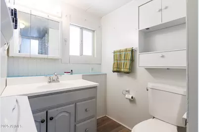 120 W Oneil Drive #48, Casa Grande, AZ 85122 - Photo 13