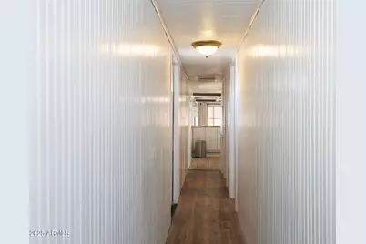 120 W Oneil Drive #48, Casa Grande, AZ 85122 - Photo 11