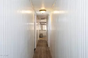 120 W Oneil Dr, Casa Grande, AZ 85122 - Photo 11