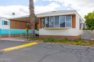 120 W Oneil Dr, Casa Grande, AZ 85122 - Photo 3