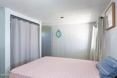 120 W Oneil Drive #48, Casa Grande, AZ 85122 - Photo 19