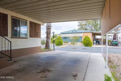 120 W Oneil Drive #48, Casa Grande, AZ 85122 - Photo 21