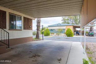 120 W Oneil Dr, Casa Grande, AZ 85122 - Photo 21