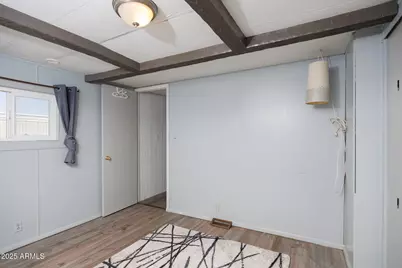 120 W Oneil Drive #48, Casa Grande, AZ 85122 - Photo 15