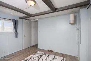 120 W Oneil Dr, Casa Grande, AZ 85122 - Photo 15