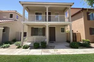 3775 E Santa Fe Ln, Gilbert, AZ 85297 - Photo 1