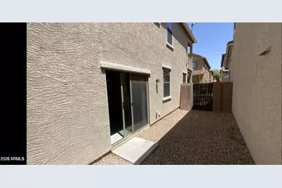 3775 E Santa Fe Lane, Gilbert, AZ 85297 - Photo 9