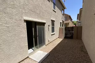 3775 E Santa Fe Ln, Gilbert, AZ 85297 - Photo 9