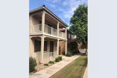 3775 E Santa Fe Lane, Gilbert, AZ 85297 - Photo 7