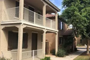 3775 E Santa Fe Ln, Gilbert, AZ 85297 - Photo 7