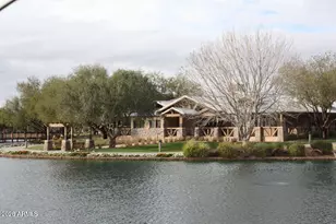 3775 E Santa Fe Ln, Gilbert, AZ 85297 - Photo 3