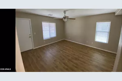 3775 E Santa Fe Lane, Gilbert, AZ 85297 - Photo 13