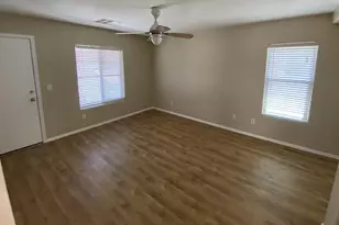 3775 E Santa Fe Ln, Gilbert, AZ 85297 - Photo 13