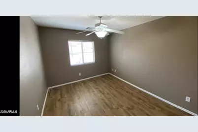 3775 E Santa Fe Lane, Gilbert, AZ 85297 - Photo 11