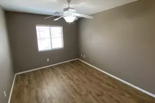 3775 E Santa Fe Ln, Gilbert, AZ 85297 - Photo 11