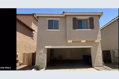 3775 E Santa Fe Lane, Gilbert, AZ 85297 - Photo 15