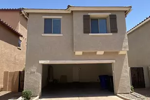 3775 E Santa Fe Ln, Gilbert, AZ 85297 - Photo 15
