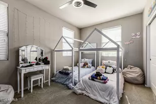 22438 E Camina Plata St, Queen Creek, AZ 85142 - Photo 11