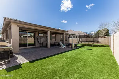 22438 E Camina Plata Street, Queen Creek, AZ 85142 - Photo 13