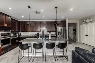 22438 E Camina Plata St, Queen Creek, AZ 85142 - Photo 5