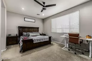 22438 E Camina Plata St, Queen Creek, AZ 85142 - Photo 7