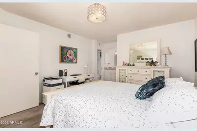 4850 E Desert Cove Avenue #118, Scottsdale, AZ 85254 - Photo 15