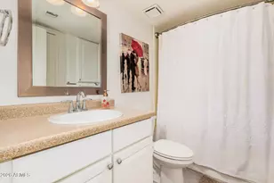 4850 E Desert Cove Ave, Scottsdale, AZ 85254 - Photo 23