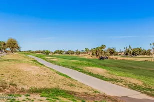 4850 E Desert Cove Ave, Scottsdale, AZ 85254 - Photo 29