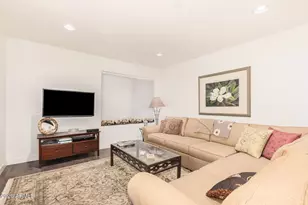 4850 E Desert Cove Ave, Scottsdale, AZ 85254 - Photo 7