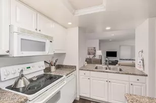 4850 E Desert Cove Ave, Scottsdale, AZ 85254 - Photo 13