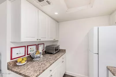 4850 E Desert Cove Avenue #118, Scottsdale, AZ 85254 - Photo 11