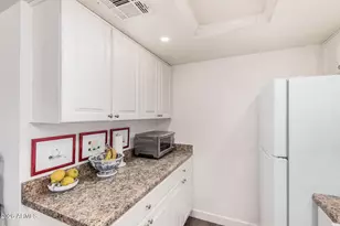 4850 E Desert Cove Ave, Scottsdale, AZ 85254 - Photo 11