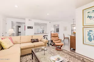 4850 E Desert Cove Ave, Scottsdale, AZ 85254 - Photo 9