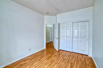 8926 E Shasta Drive, Gold Canyon, AZ 85118 - Photo 13