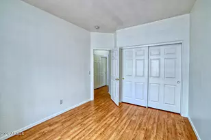 8926 E Shasta Dr, Gold Canyon, AZ 85118 - Photo 13