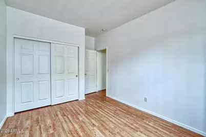 8926 E Shasta Drive, Gold Canyon, AZ 85118 - Photo 15