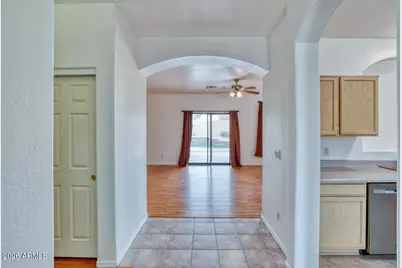 8926 E Shasta Drive, Gold Canyon, AZ 85118 - Photo 3