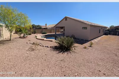 8926 E Shasta Drive, Gold Canyon, AZ 85118 - Photo 21