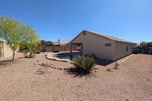 8926 E Shasta Dr, Gold Canyon, AZ 85118 - Photo 21