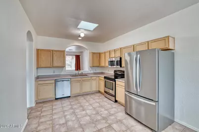 8926 E Shasta Drive, Gold Canyon, AZ 85118 - Photo 7