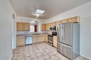 8926 E Shasta Dr, Gold Canyon, AZ 85118 - Photo 7