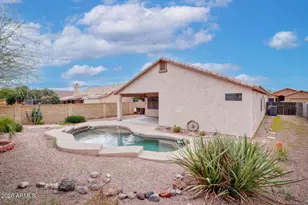 8926 E Shasta Dr, Gold Canyon, AZ 85118 - Photo 19