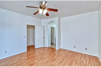 8926 E Shasta Drive, Gold Canyon, AZ 85118 - Photo 11