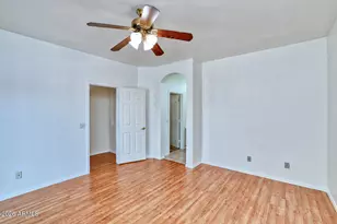 8926 E Shasta Dr, Gold Canyon, AZ 85118 - Photo 11